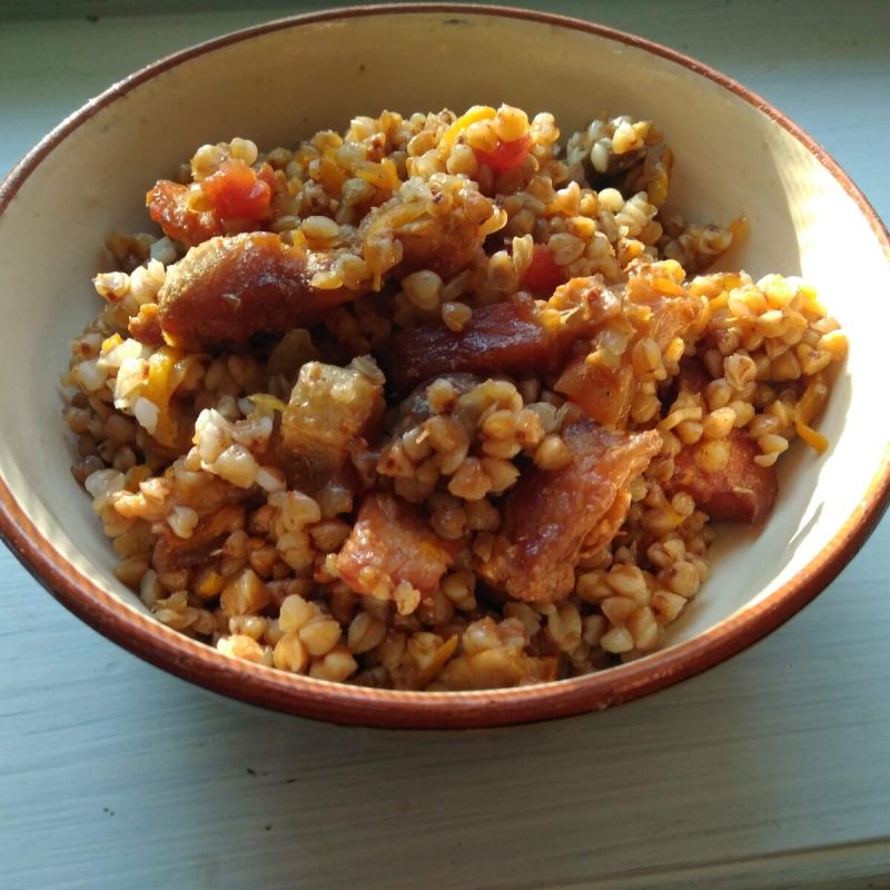 ������ "��-���������"