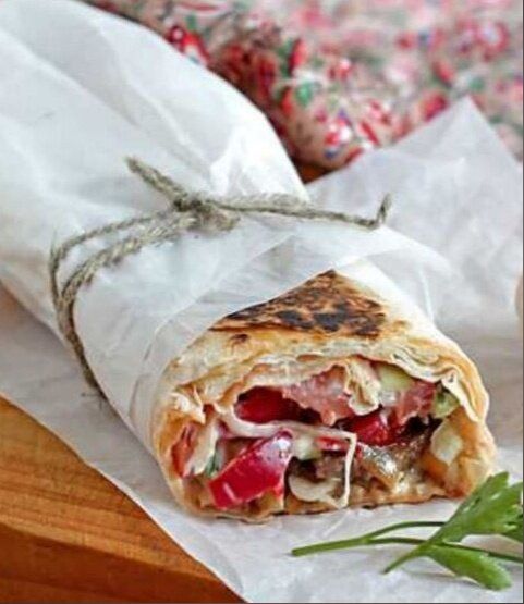 ������ �� �������� �����: ������� ������������� � ���������