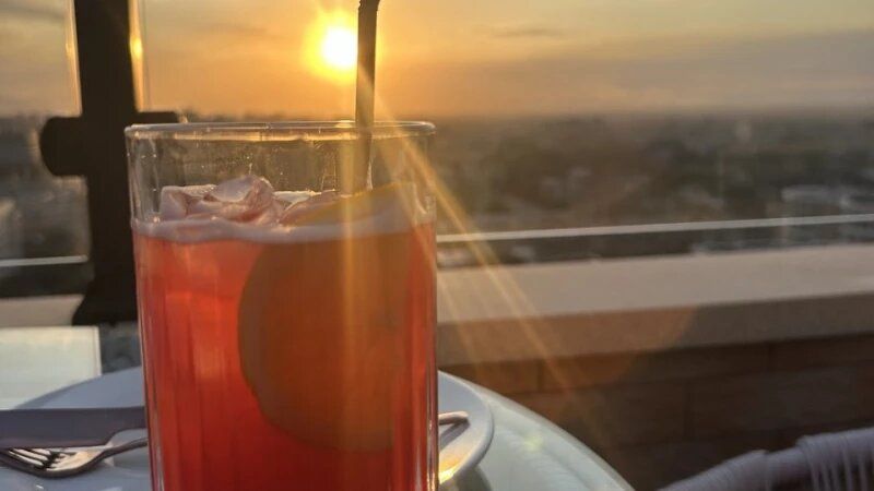 ������ ������ ������� ���������� �������� ����� 600 ������� ���������� ��������� �� ����������