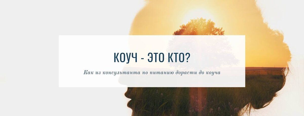 ������������ ��������� ���-�����: ���� � ����������