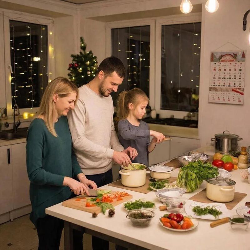 ������ ������ �������� ��� ����������� ����� � ��� �������� ������