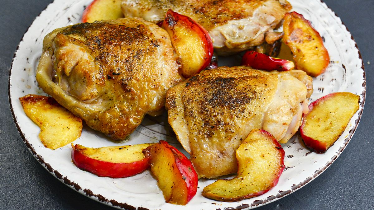 ������ �������� � ��������, ������� ������ ����� ������