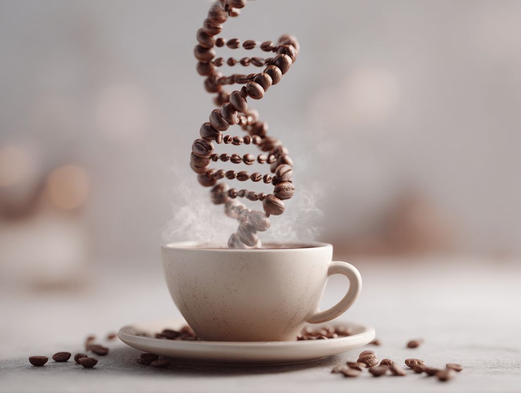 ������ ���� �������� ������ ������� � �����: ������� ��������