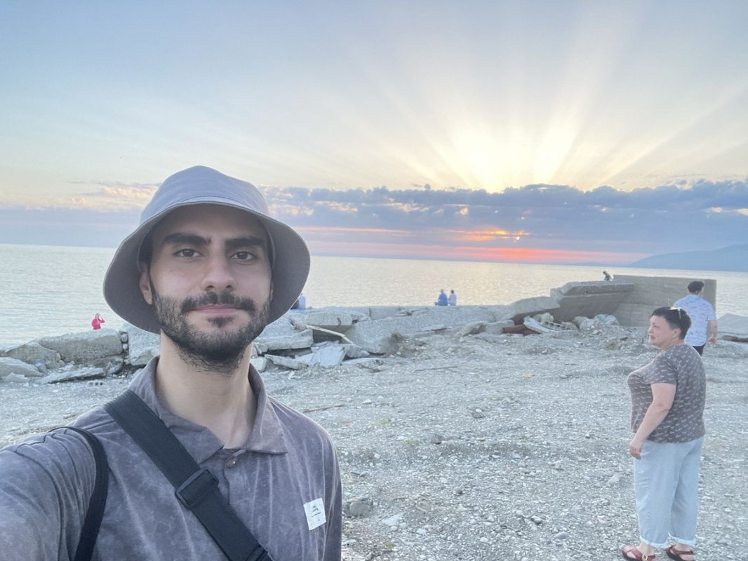 ��� ��������������� ������ �������� ���������� �� ������� �� ������ � ����