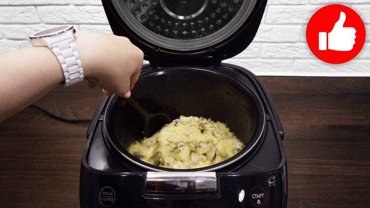 ������������� ������� � �����������