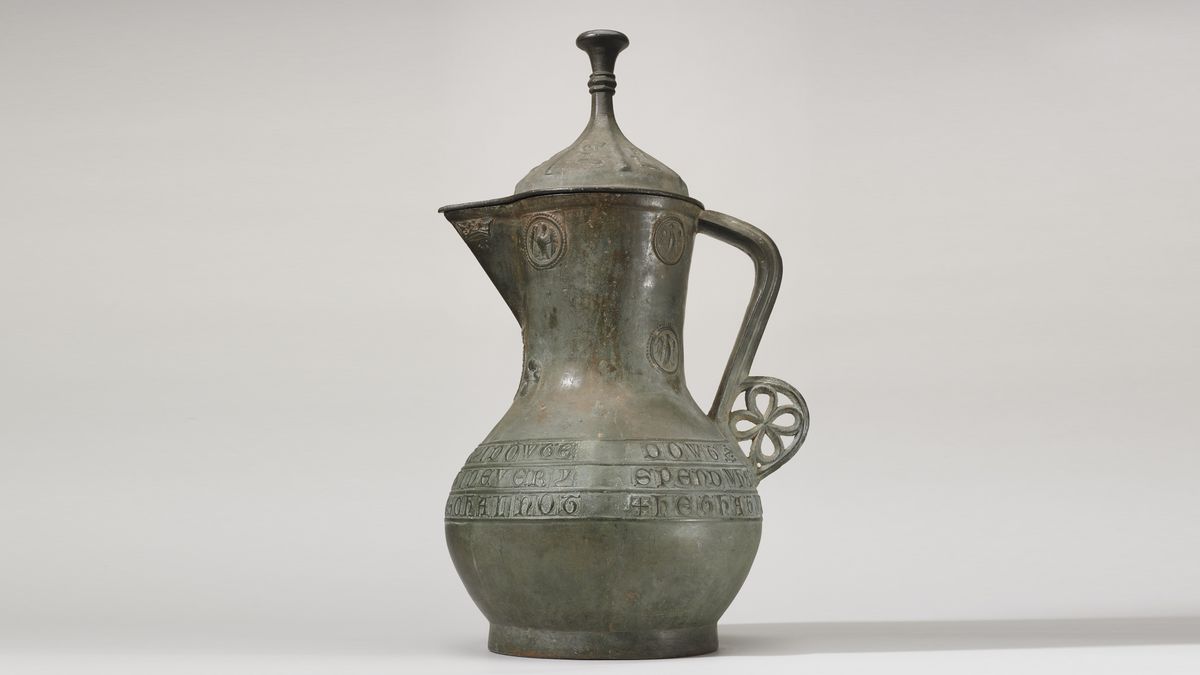 ��� ������ XVI ���� ������ ���� �� ������ �� ������ � �������