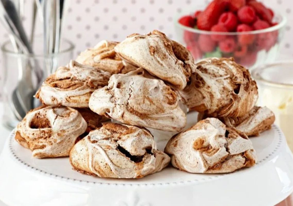 ����: ��������� ������ � ������� �������� � �������� ���������