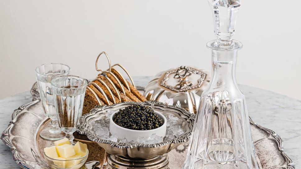 ���� �������: ��� ���� ����������������� ����� � 2026 ����?