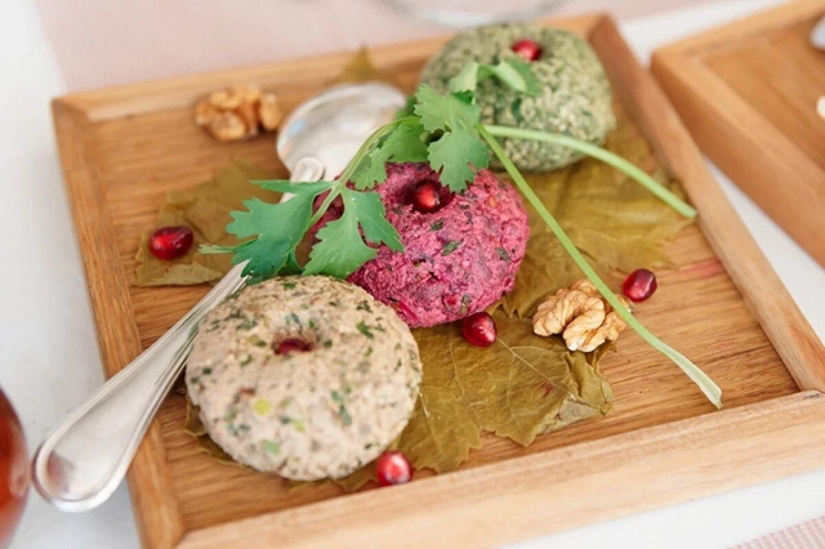 ��������� �����: ������� �� ���-������