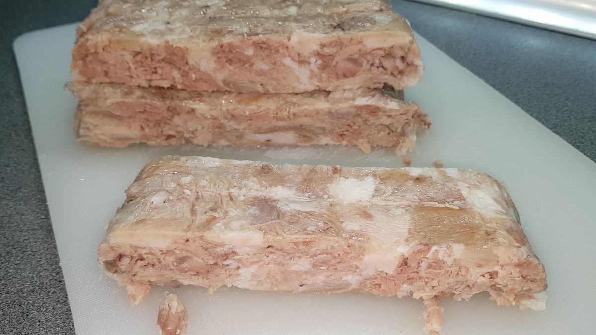 ������������ ���� �� ����� ������: ������� � ��������� ������ ��� ��������