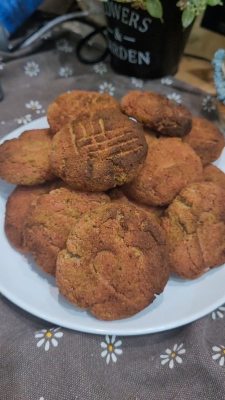 ������� �� ���� � ������ ��� ������ � �������� ���������