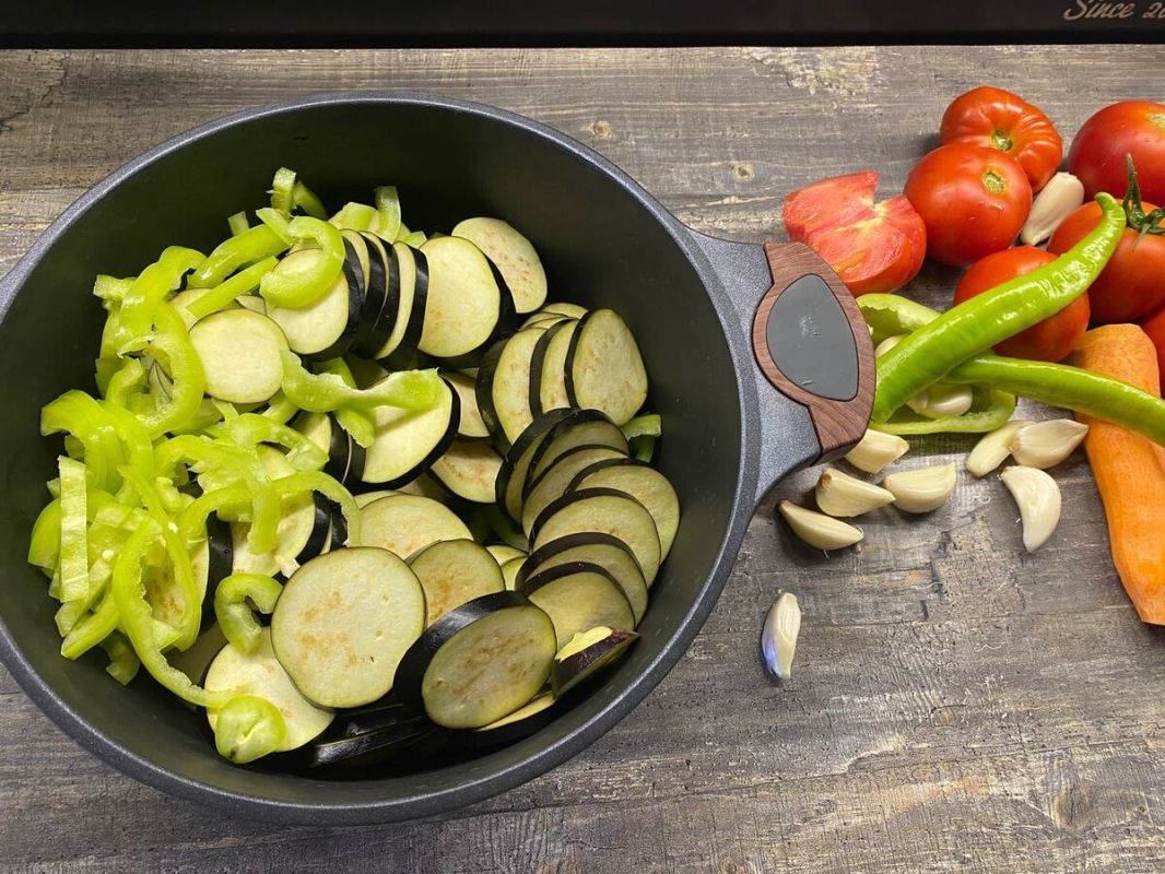 ��������������� ������� � ����������� ��� ������ ������