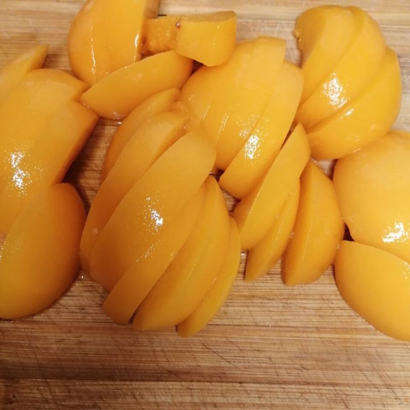 ������� ����� � ��������� �� ��������� ������