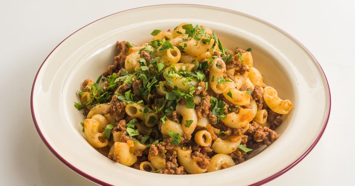 �������� ��-�������: ��������� ���� �� 30 �����