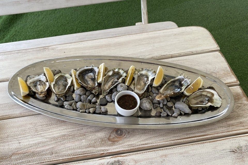 ������� ���������� �������: ���� � ������� ���������� �� ���� ������