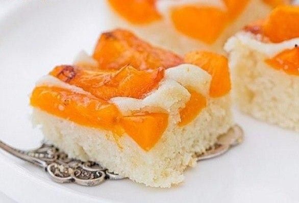 ������� ������������: ����������� ������ ��� �������