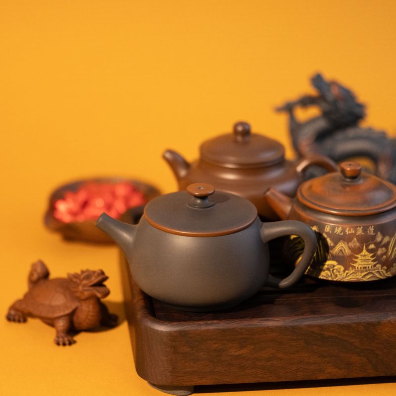 ��������� ������ ��������: ����, ����� � ��������