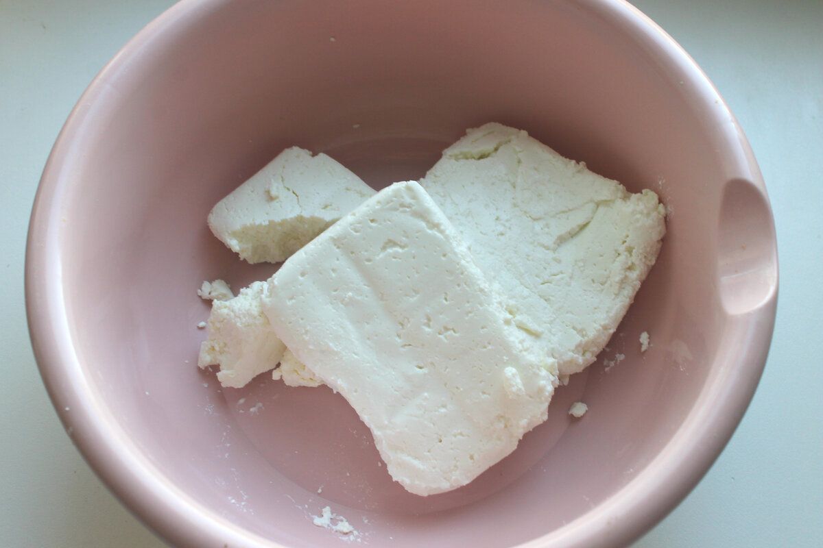 ��������� ��������� ��� ����: ������ � ������������ ������ ���������� ����