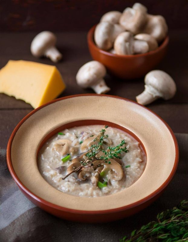 ��������: ������� ��������� ����� � ����� ������