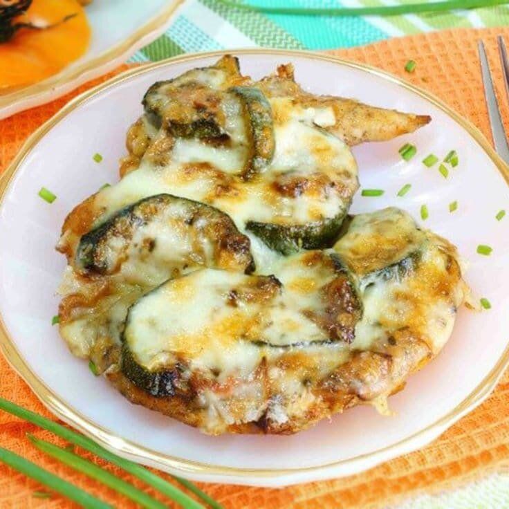 ������ ��������� �� ������ � ��������: ��� �� ����� �����