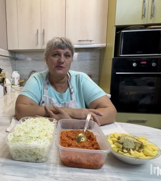 ��������� ���� ��� �����������