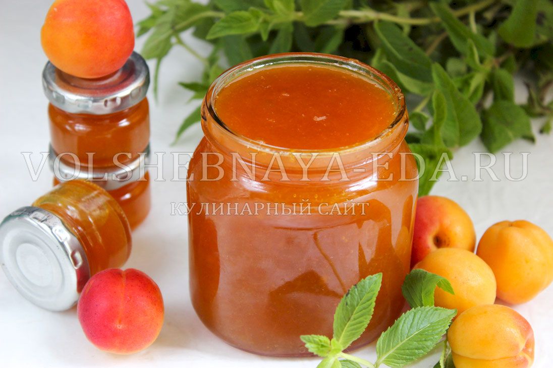 ��� ����������� ����������� ���� �� ����: ��������� ������