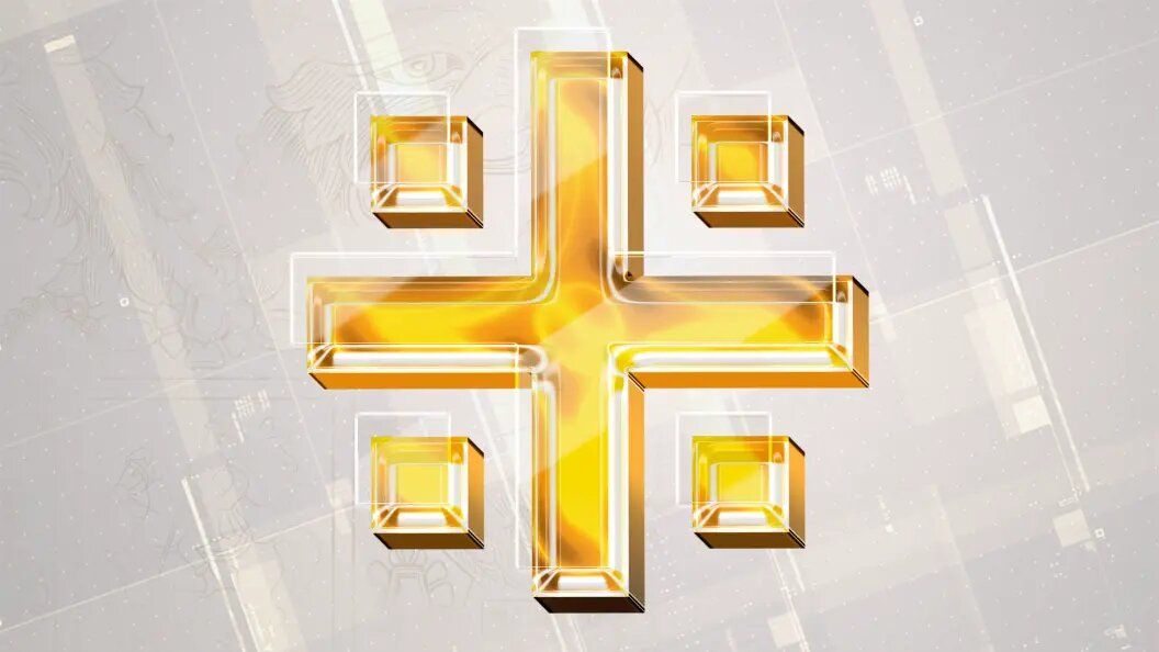 ��� ���� ����� �������� ���� �������� � �������� ����