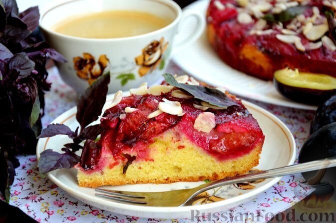 �������� ��������: ������������ ������� � ������ �����