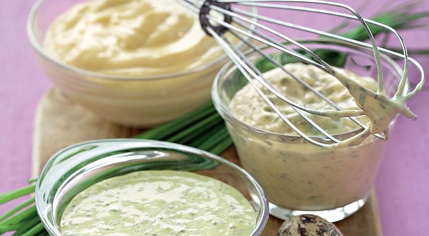 ������ ������� ������������� ��������� �������� �� ����� ������