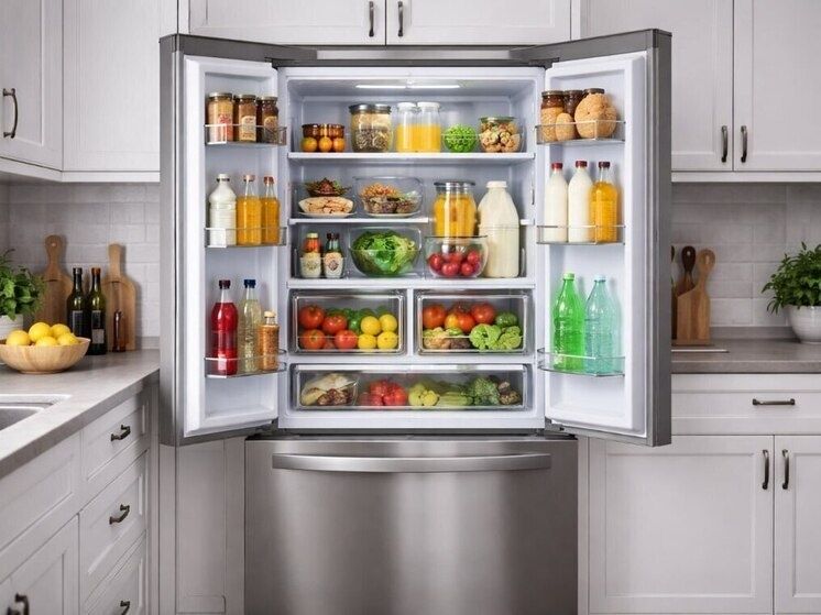 ��� �������� �������� ����������: ������ �� ���������������� ��� �������