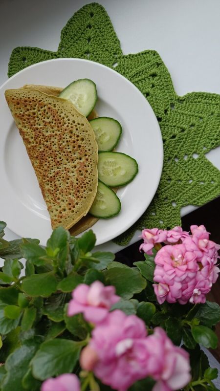 ������� �������� �� ��������� ��������: �������� � ������� ������� �� ����� ����