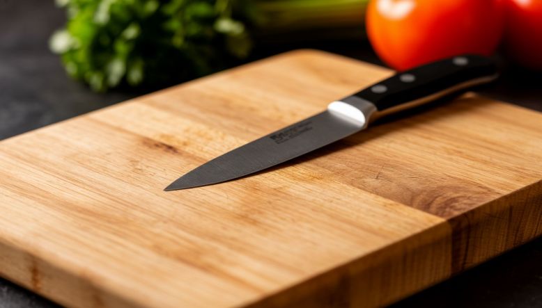 ����������� �����: ���� ����� ������������� �������� �� �����