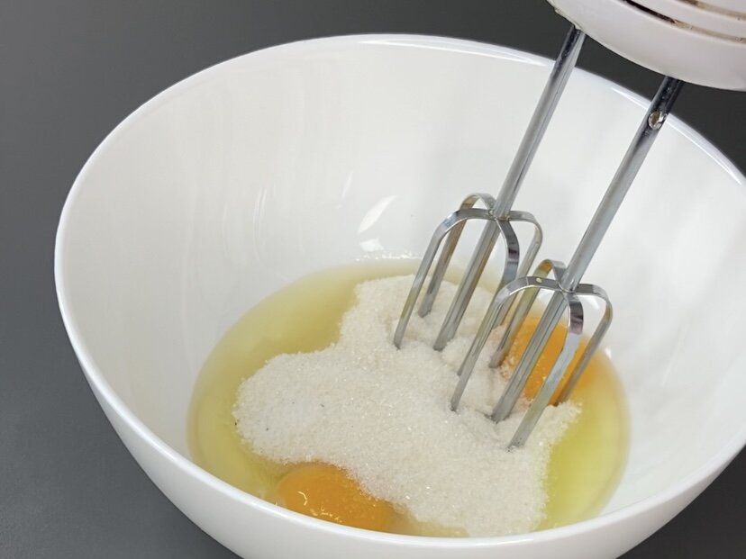 ����������� �����: ���������� ���� �� �������, ������� ������� ����