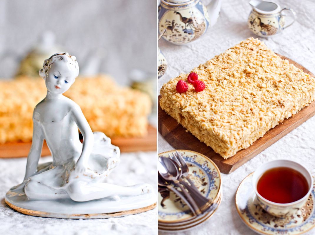 ���� "��������" � ������� �������� �����