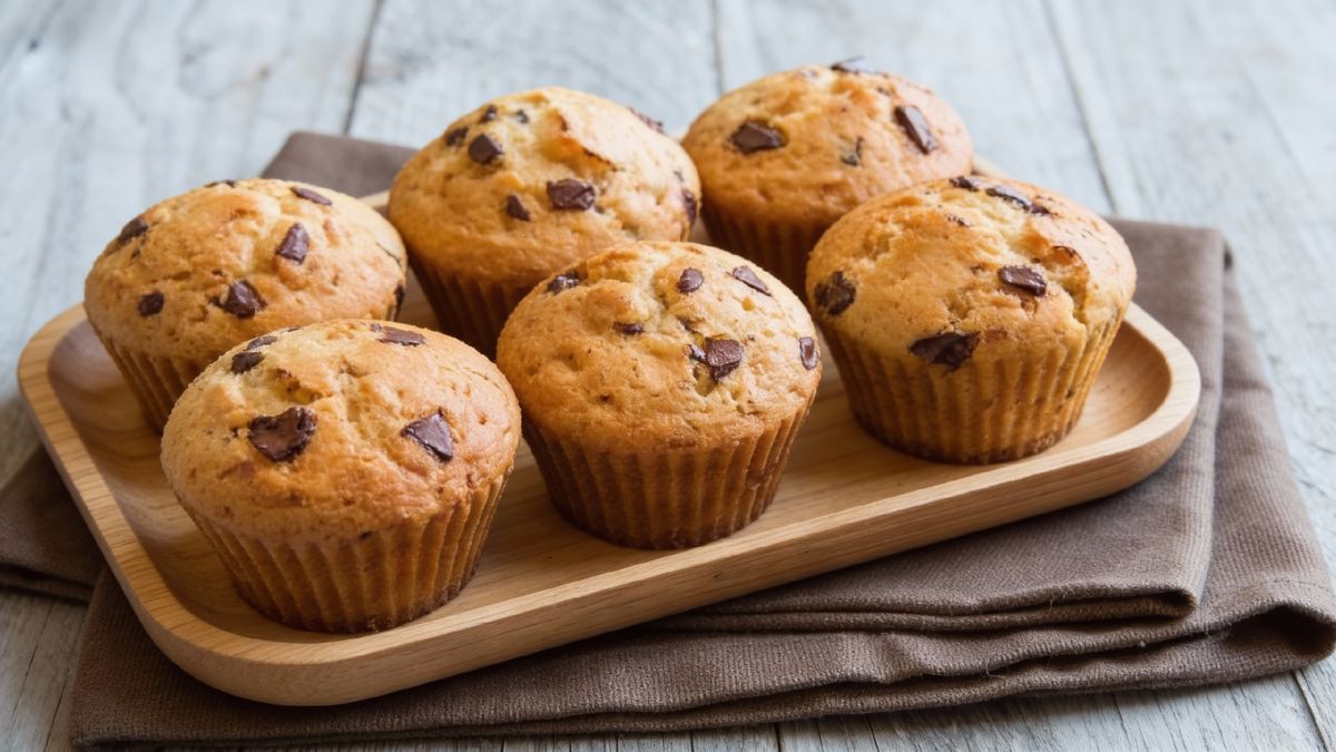 ���������� ����� � ����������: ���� ����� � ��� �������������� �����