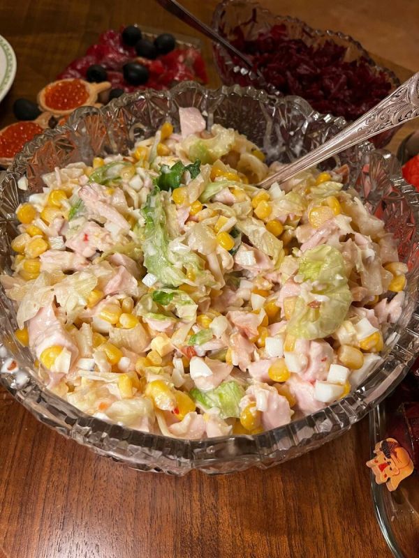 ����� � �������� �������, ��������� � ������� ������ ����