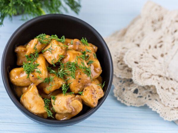 ������ ������� ���� � ������ ����� � ����: �������� � ���� � ����� ����