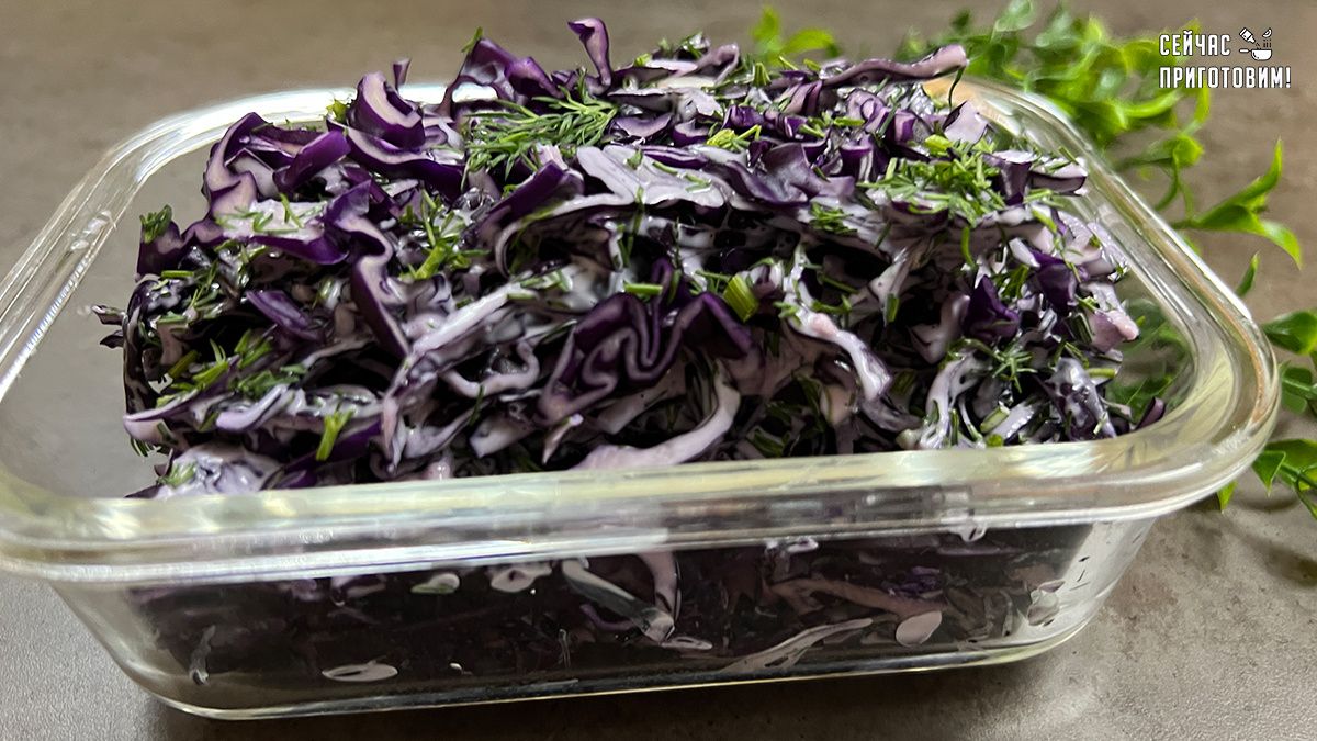 ����� �� �������������� �������: ��� ���������� �������� ��� ������ �����