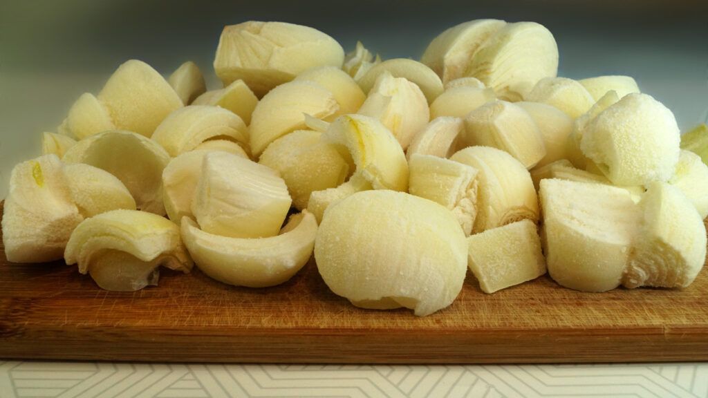 ��� ��������� ���������� �������� ��� �� ����