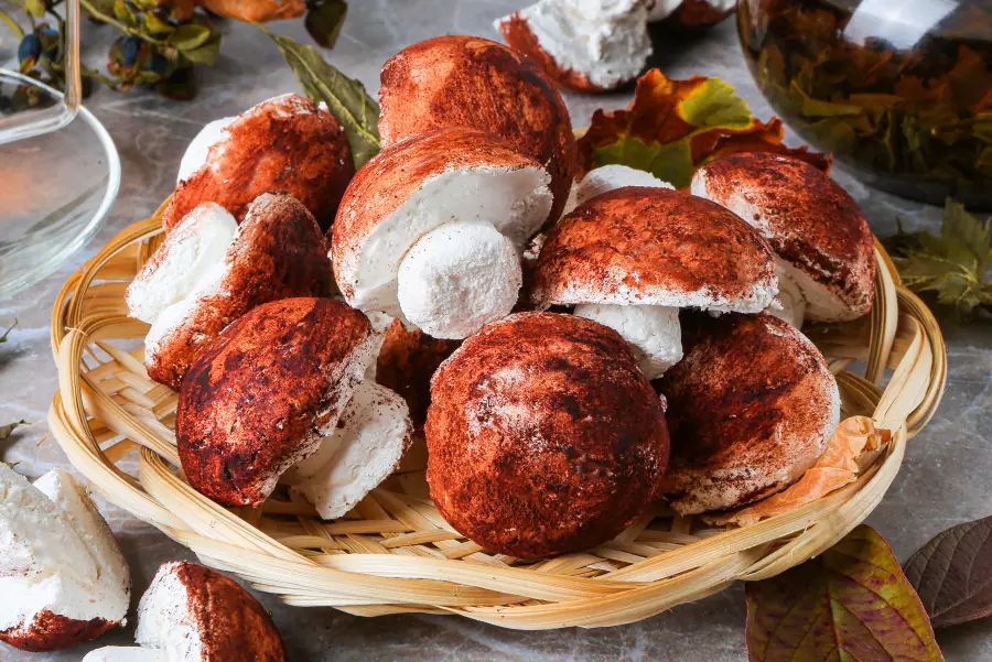 ��������� �������� ��������: ��� ������� ������� ���������� �� �����