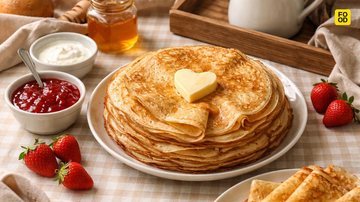 ������ �����: ���� ���������� �������� ��� ��������� �������� ���������