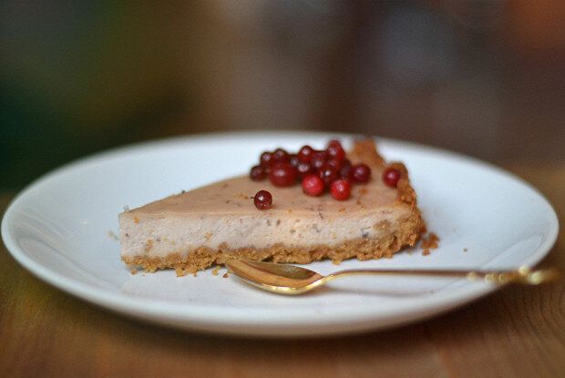 ������������ ���� � ������ � �������� ��� ������ �����