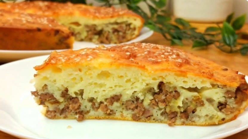 ����� ������� � �����: ������������� ����� �� 5 �����