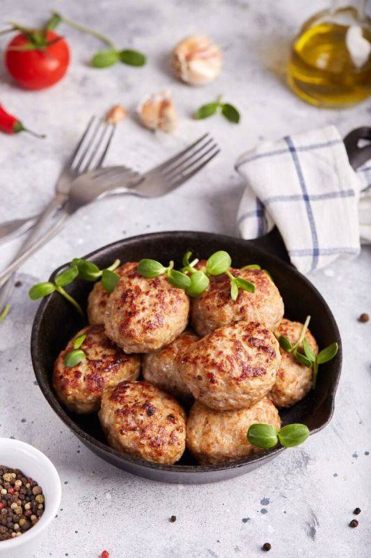 ������ ������� � ���������: ������� ������ ��� ���� �����