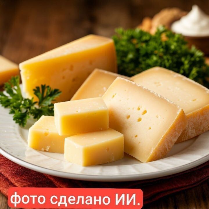 �������� �������������� ��� ����� �� 15 �����