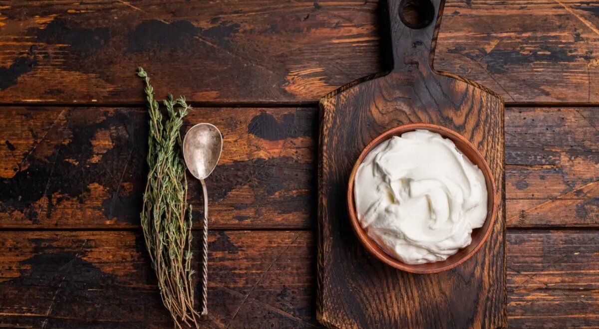 ������ ������: ����������� ������� ��� �������������