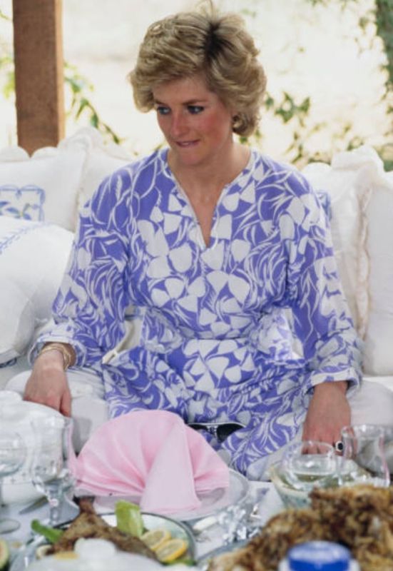 �������, ������� �������� ��������� �����: ������� ���������