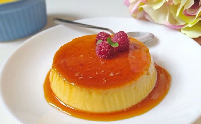 ��� ����������� ���������: ��������� ������, ������� �������� ������