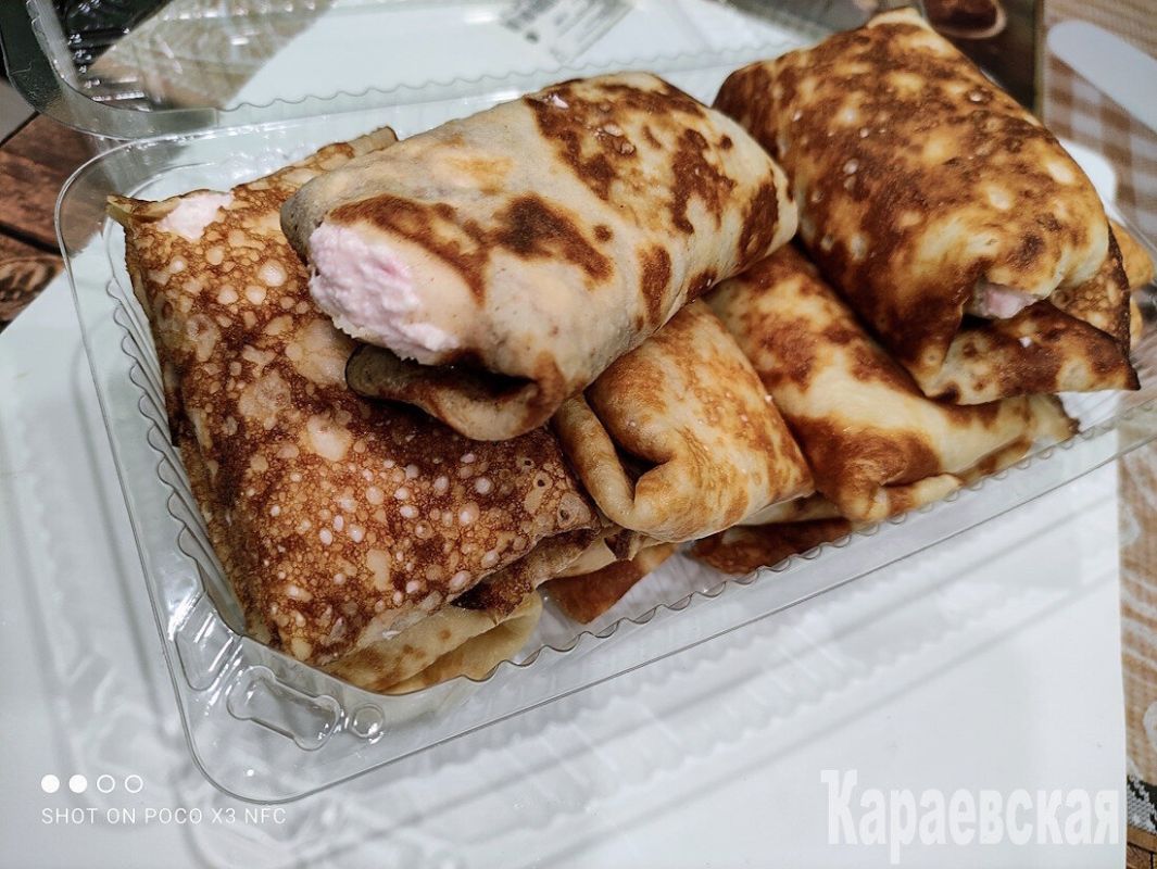 �������� ��������� ���� �������: ���������� ������� � ��������� ���������