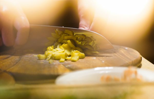 ���-����� ������� �������� ���������� ����������� ��� ��������� �����